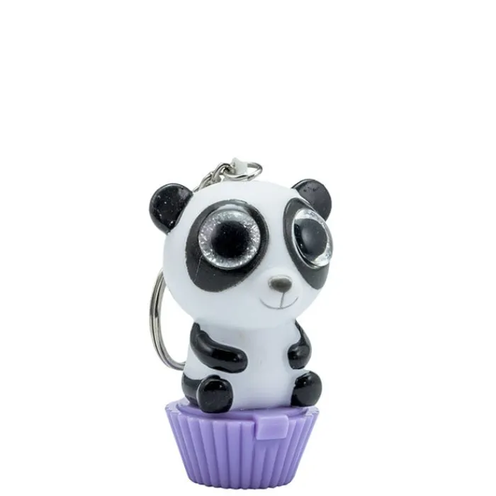 Martinelia Squishnimals Lip Balm