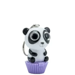 Martinelia Squishnimals Lip Balm