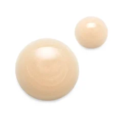 ESTÉE LAUDER Sérum Futurist Peptide-Power Primer