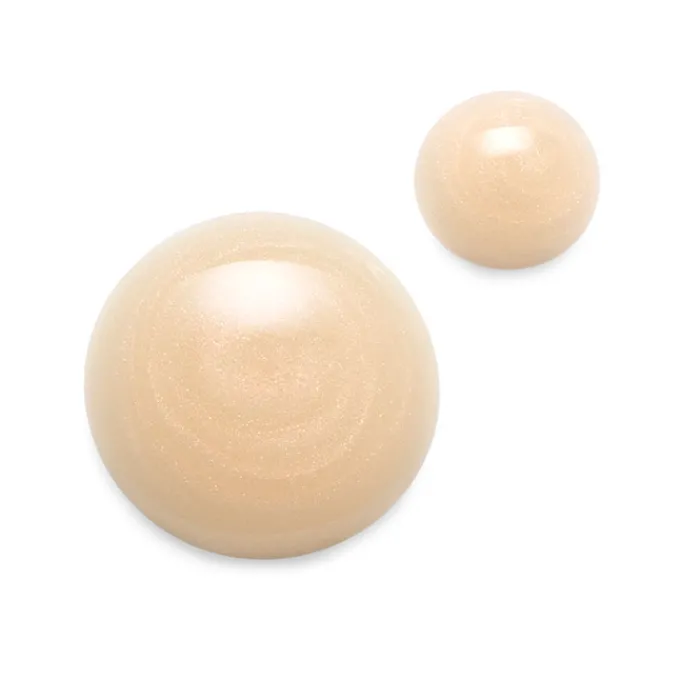 ESTÉE LAUDER Sérum Futurist Peptide-Power Primer