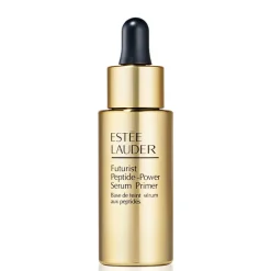 ESTÉE LAUDER Sérum Futurist Peptide-Power Primer