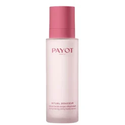 PAYOT Sérum Lacté Corps Réhydratant