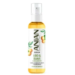 Anian Sérum Liso & Suave