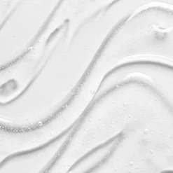 Anian Sérum Repara & Revitaliza