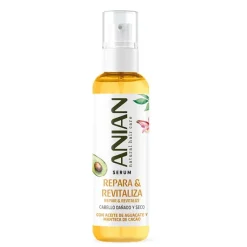 Anian Sérum Repara & Revitaliza