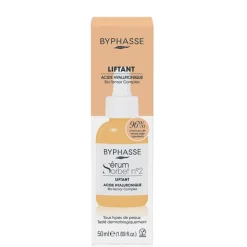 Byphasse Sérum Sorbet Lifting Nº 2