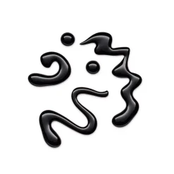 Essence Stampy Polish Nail Art