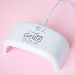 Depend Gel iQ Start Kit