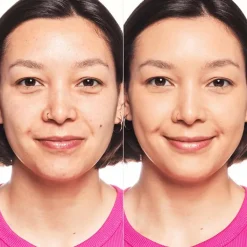 Essence Stay All Day 16h