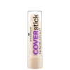 Essence Stay All Day 14h Corrector
