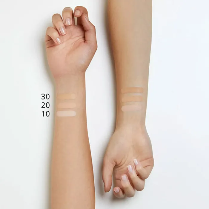 Essence Stay All Day 14h Corrector