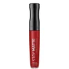 Rimmel London Stay Matte Liquid Lip Colour