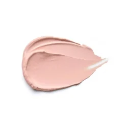 Hombre Essence Stick para Ojos Brigth Eyes!