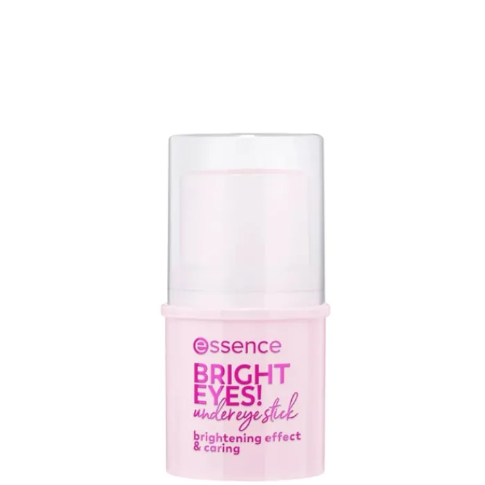 Hombre Essence Stick para Ojos Brigth Eyes!