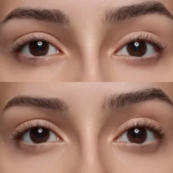 Hombre Essence Stick para Ojos Brigth Eyes!