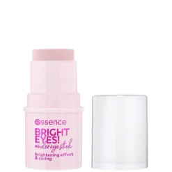 Hombre Essence Stick para Ojos Brigth Eyes!