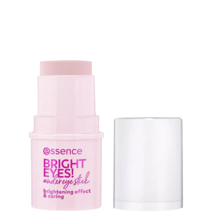 Hombre Essence Stick para Ojos Brigth Eyes!