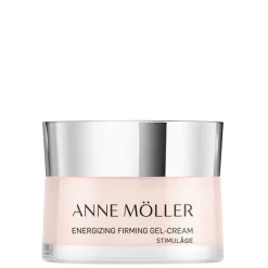 ANNE MÖLLER STIMULÂGE Energizing Firming Gel-Cream