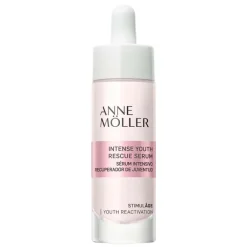 ANNE MÖLLER STIMULÂGE Intense Youth Rescue Serum