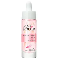 ANNE MÖLLER STIMULÂGE Youth Blooming Serum