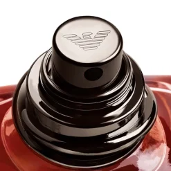 Hombre ARMANI STRONGER WITH YOU PARFUM