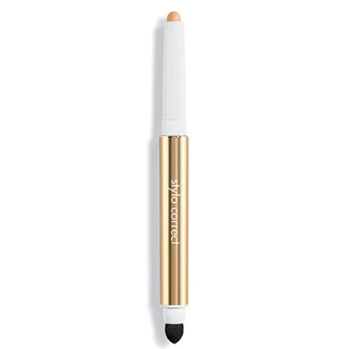 SISLEY Stylo Correct