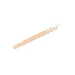 SISLEY Stylo Correct