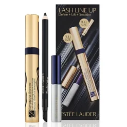 ESTÉE LAUDER Sumptuous Extreme Estuche