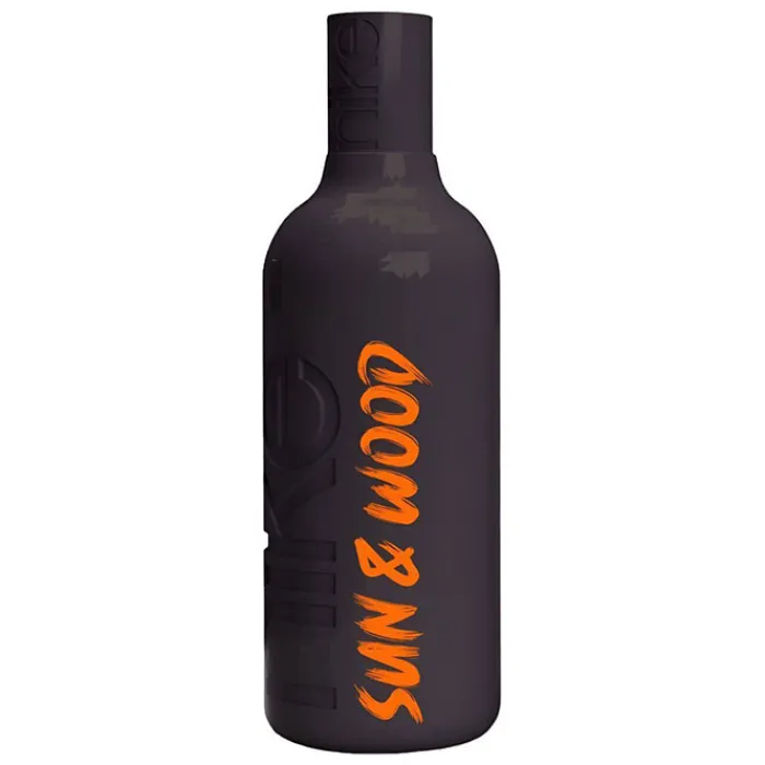 Hombre Nike Sun & Wood