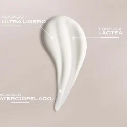 LANCASTER Sun Beauty Body Milk SPF30