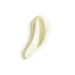 LANCASTER Sun Beauty Body Milk SPF50