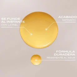 LANCASTER Sun Beauty Dry Body Oil SPF50