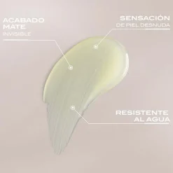 LANCASTER Sun Beauty Face Gel SPF30