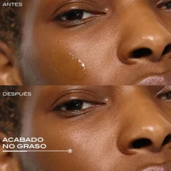 LANCASTER Sun Beauty Face Gel SPF30