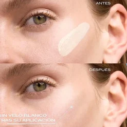 LANCASTER Sun Beauty Sensitive Skin Mineral Face Cream SPF50