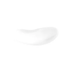 LANCASTER Sun Beauty Sublime Tan Body Milk SPF50