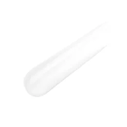 LANCASTER Sun Beauty Sun Protective Fluid SPF30