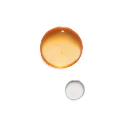 LANCASTER Sun Beauty Sun Protective Water SPF50