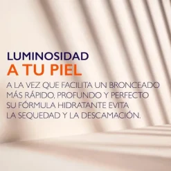 LANCASTER Sun Beauty Tan Deepener