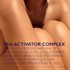 LANCASTER Sun Beauty Tan Deepener