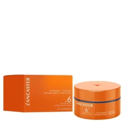 LANCASTER Sun Beauty Tan Deepener SPF6