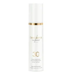 LANCASTER Sun Perfect Illuminating Cream SPF30