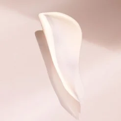 LANCASTER Sun Perfect Illuminating Cream SPF30