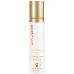 LANCASTER Sun Perfect Infinite Glow SPF30