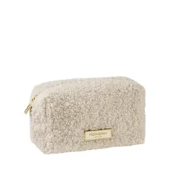 LANCASTER Sun Perfect Mineral Glow Cream SPF50