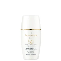 LANCASTER Sun Perfect Perfecting Fluid SPF50