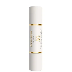 LANCASTER Sun Perfect Youth Protection Sun Clear & Tinted Stick SPF50
