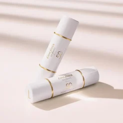 LANCASTER Sun Perfect Youth Protection Sun Clear & Tinted Stick SPF50