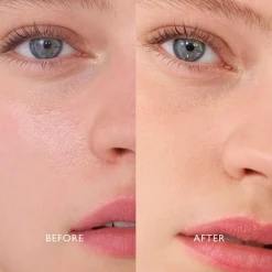 LANCASTER Sun Perfect Youth Protection Sun Clear & Tinted Stick SPF50