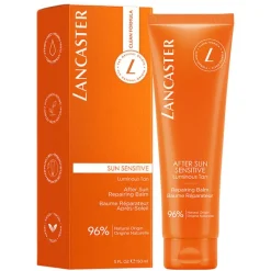 LANCASTER Sun Sentitive After Sun Repairing Balm